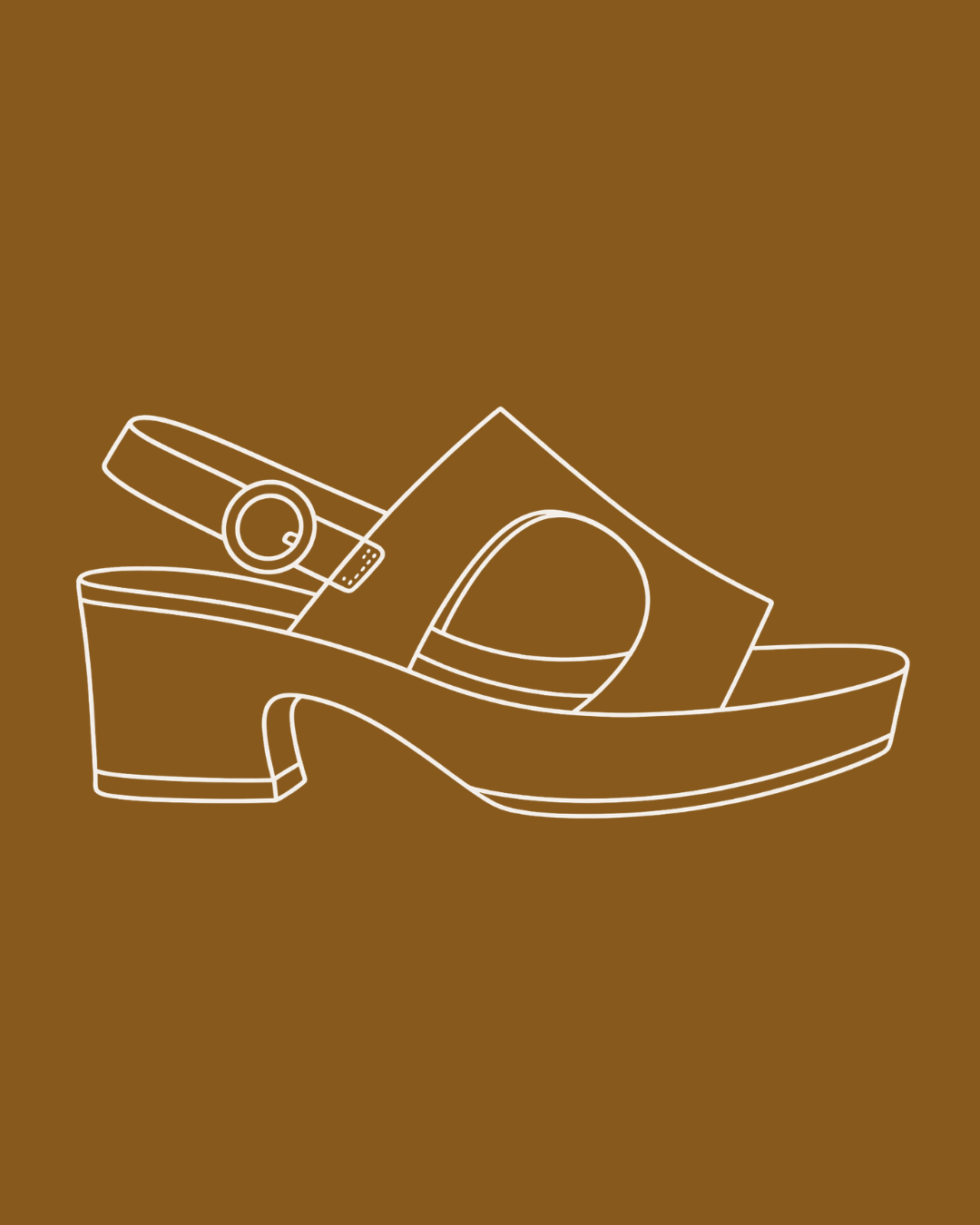 Tostado Leather