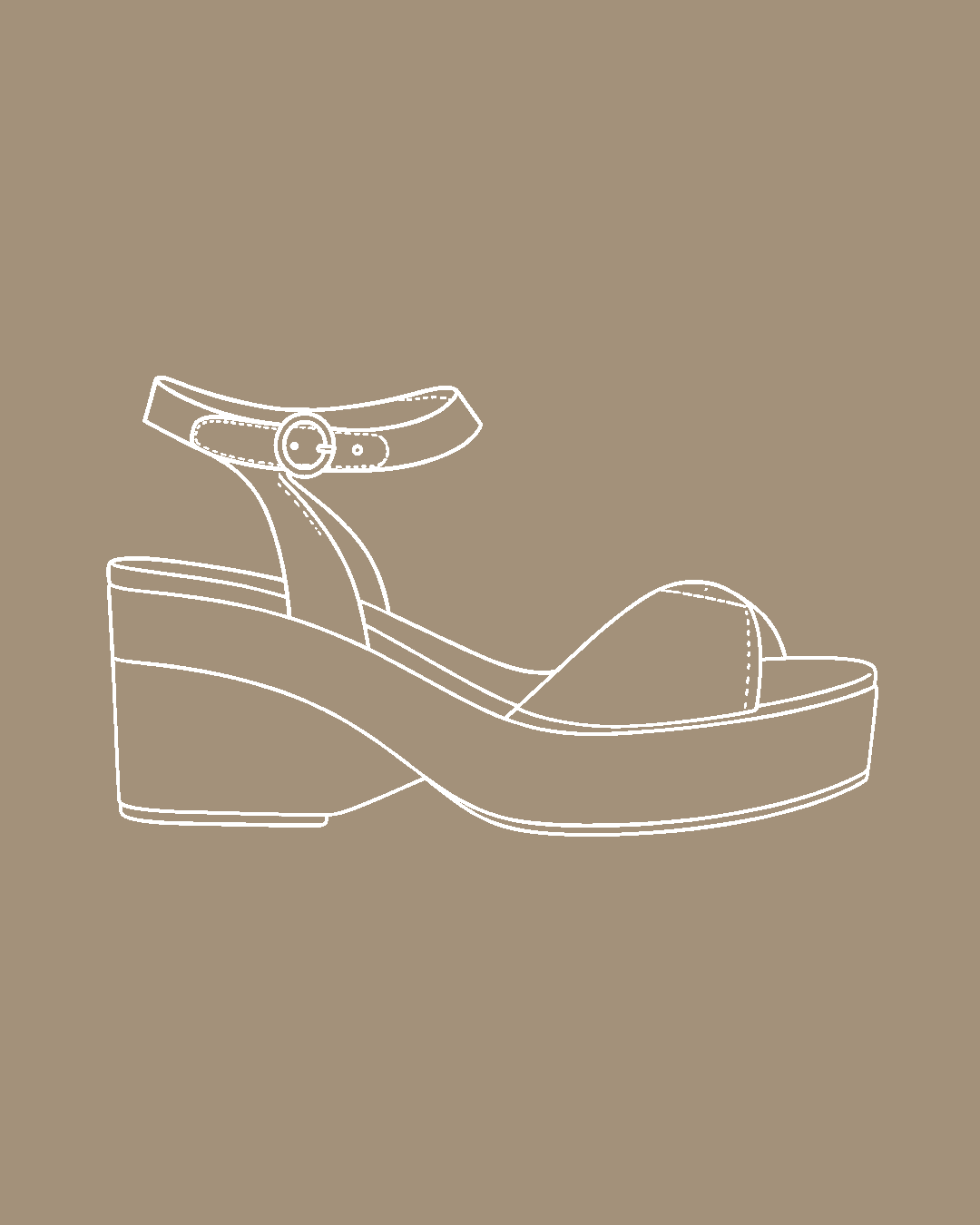 Hispania Suede