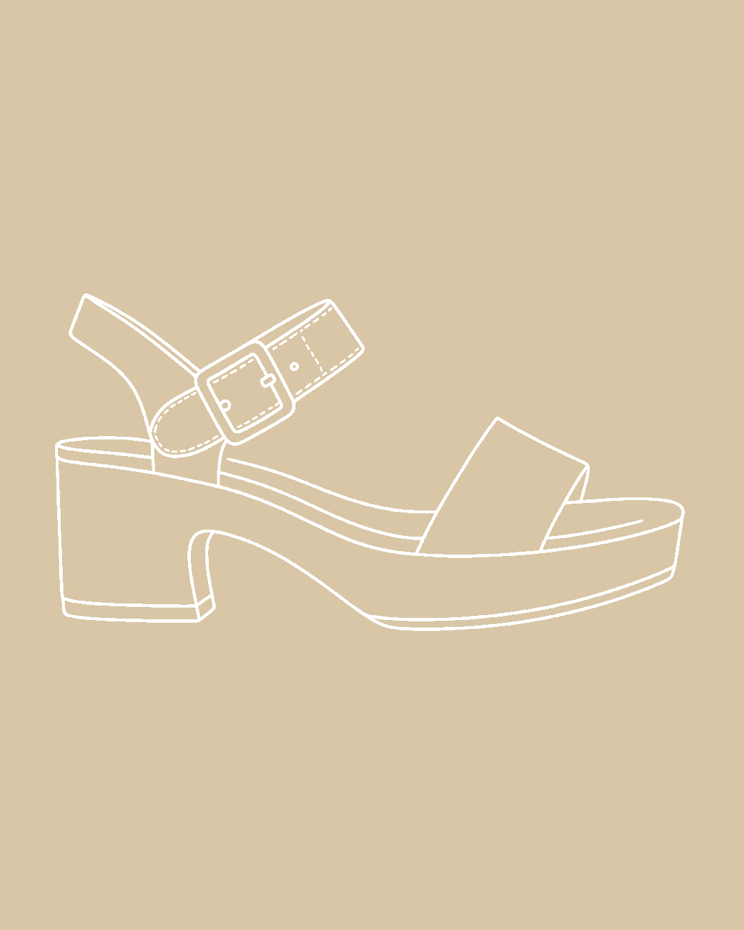 Indiana Suede