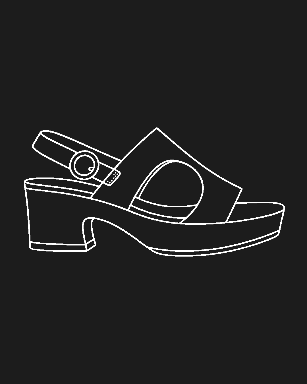 Black Leather