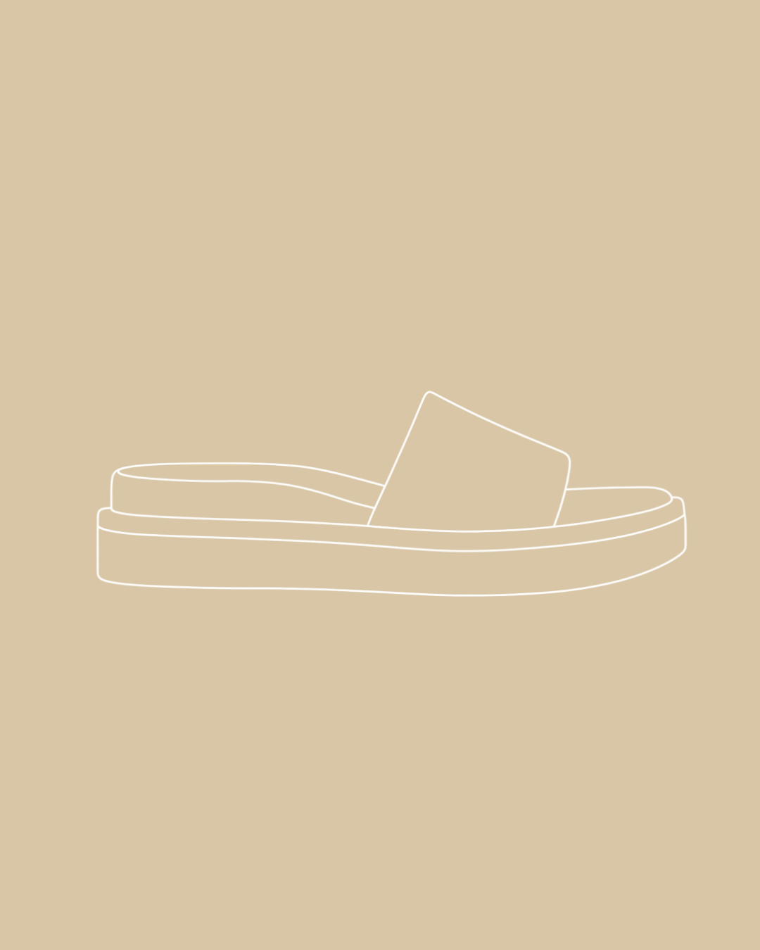Indiana Suede