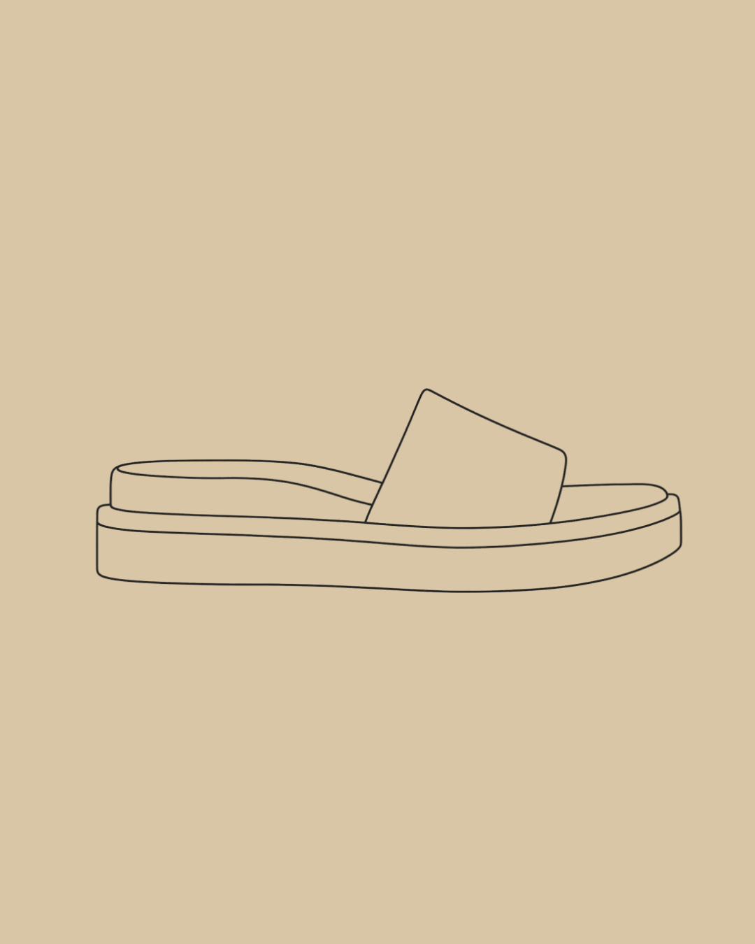 Indiana Suede
