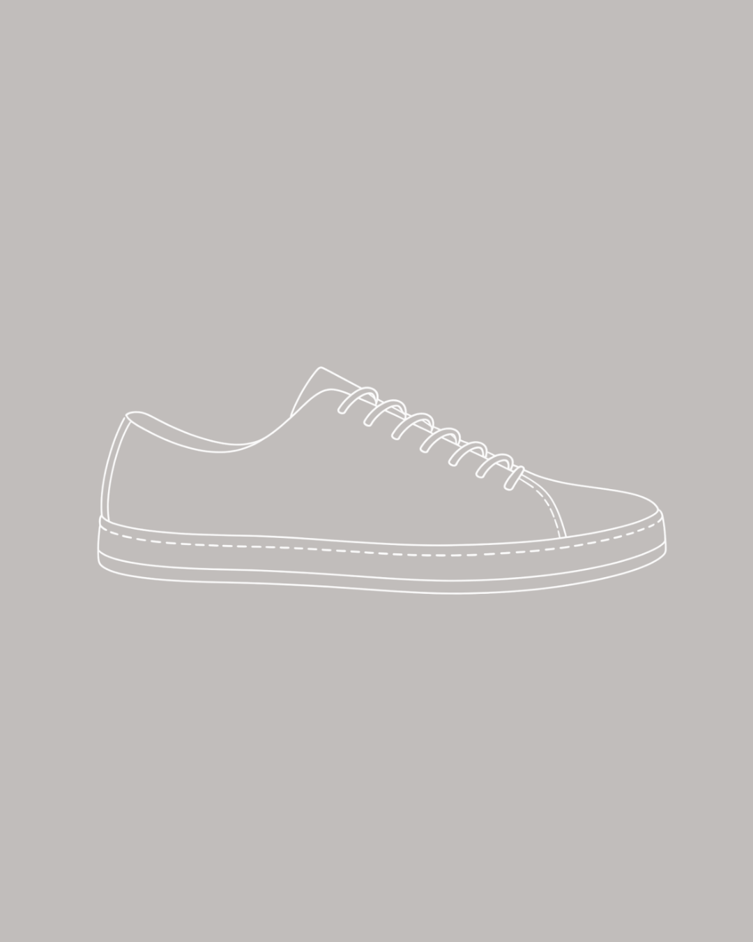 Malt Nubuck