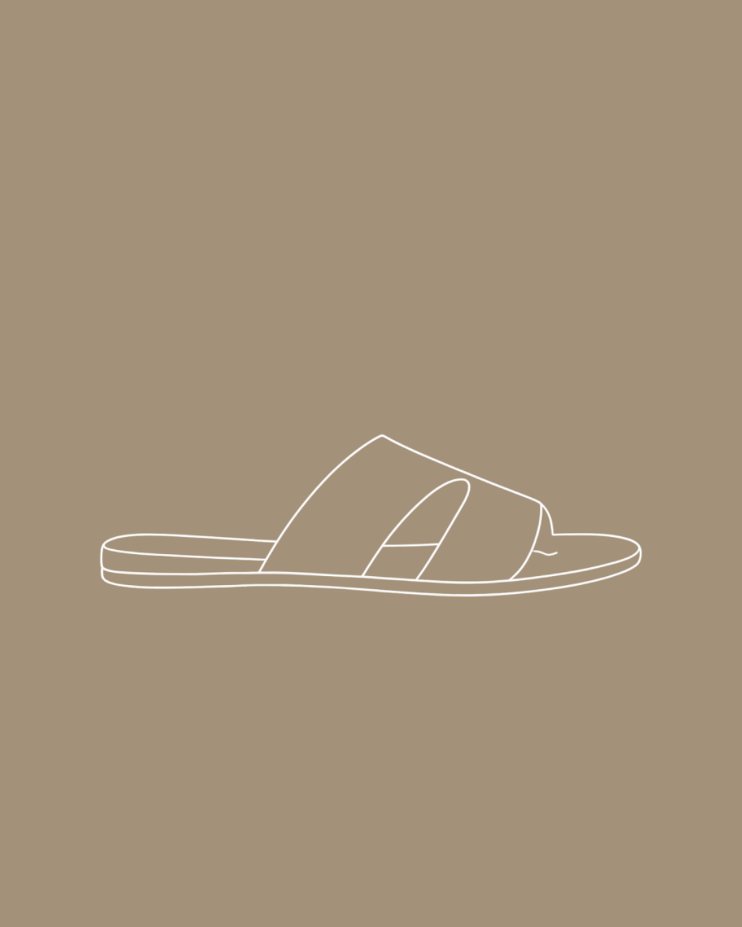 Hispania Suede