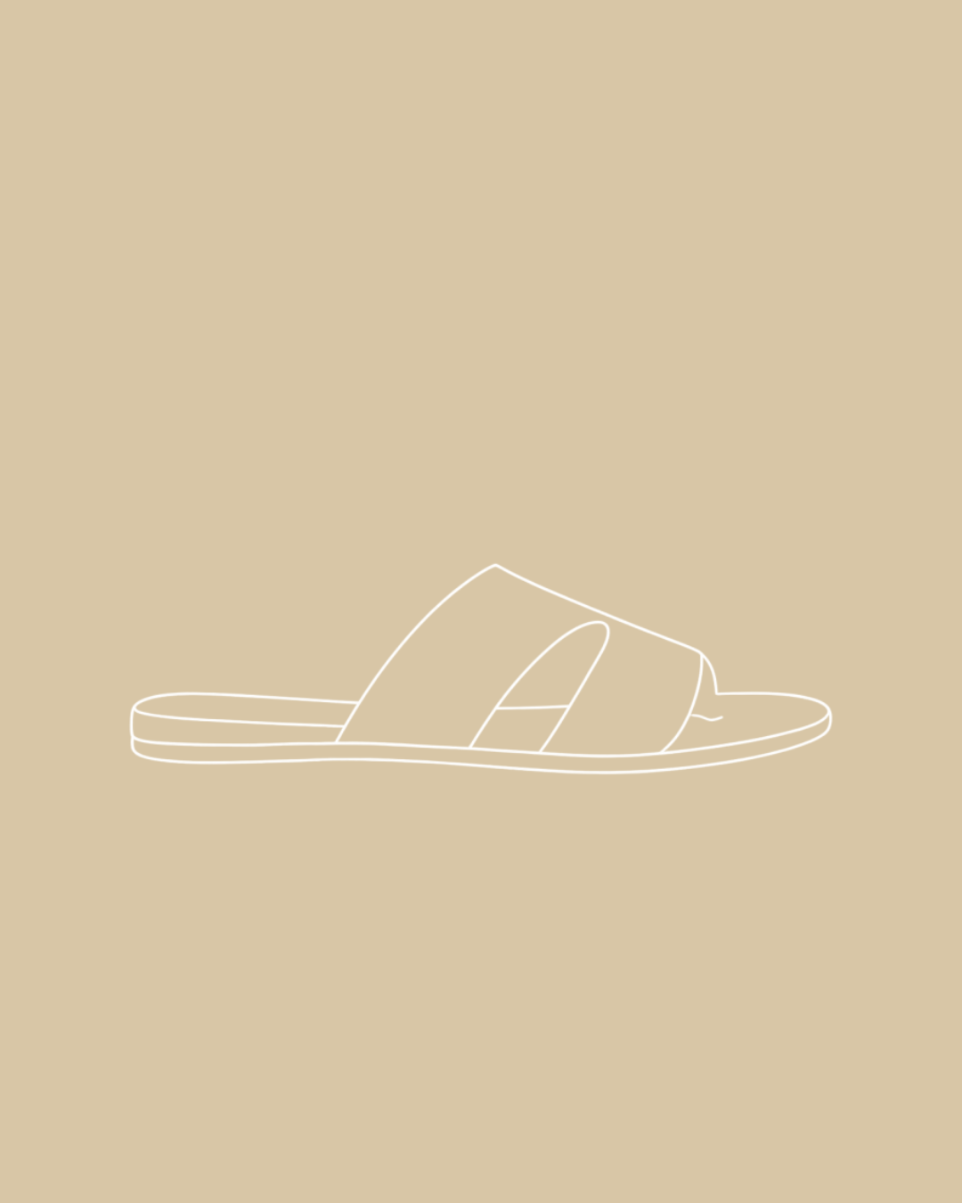 Indiana Suede