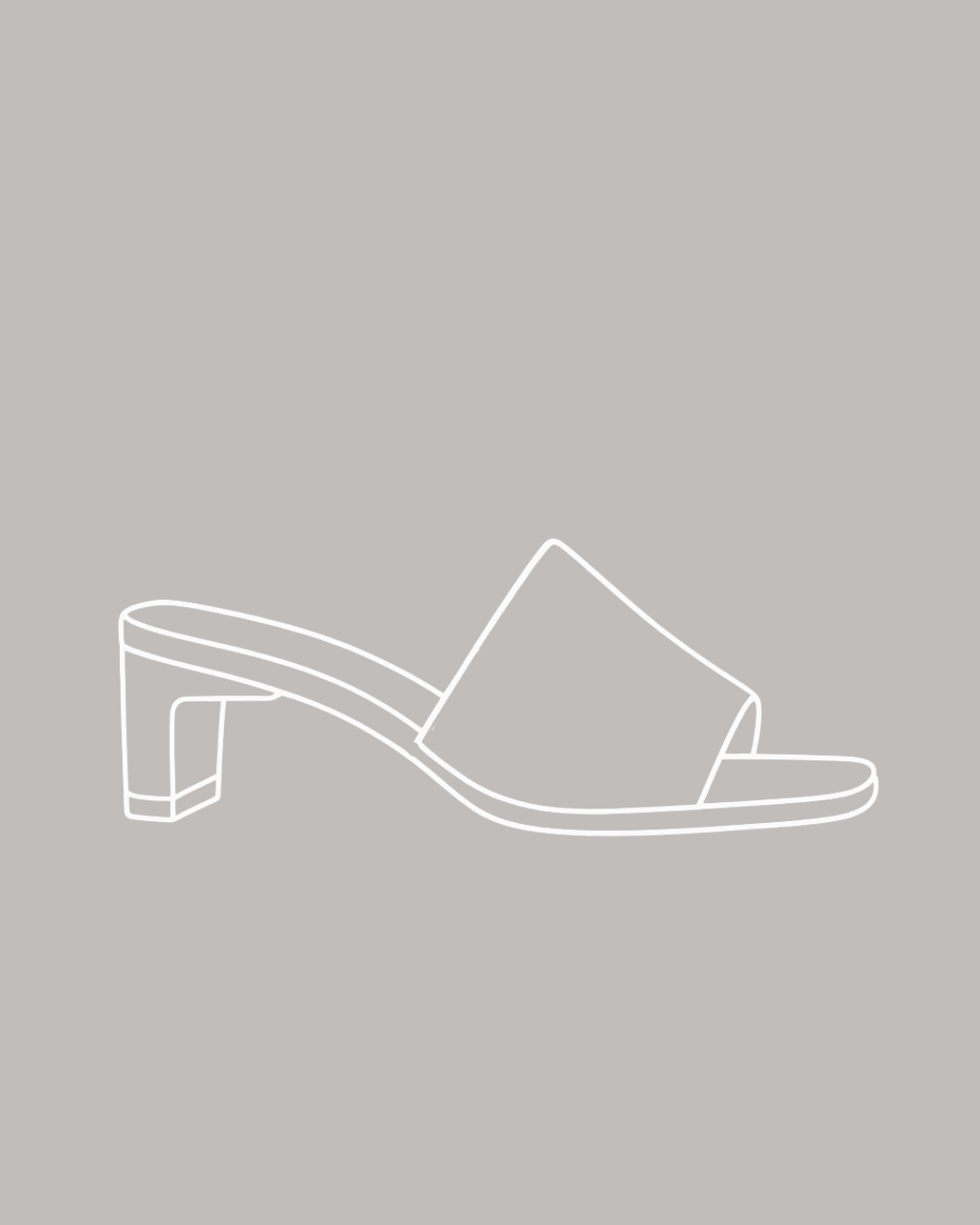 Malt Nubuck