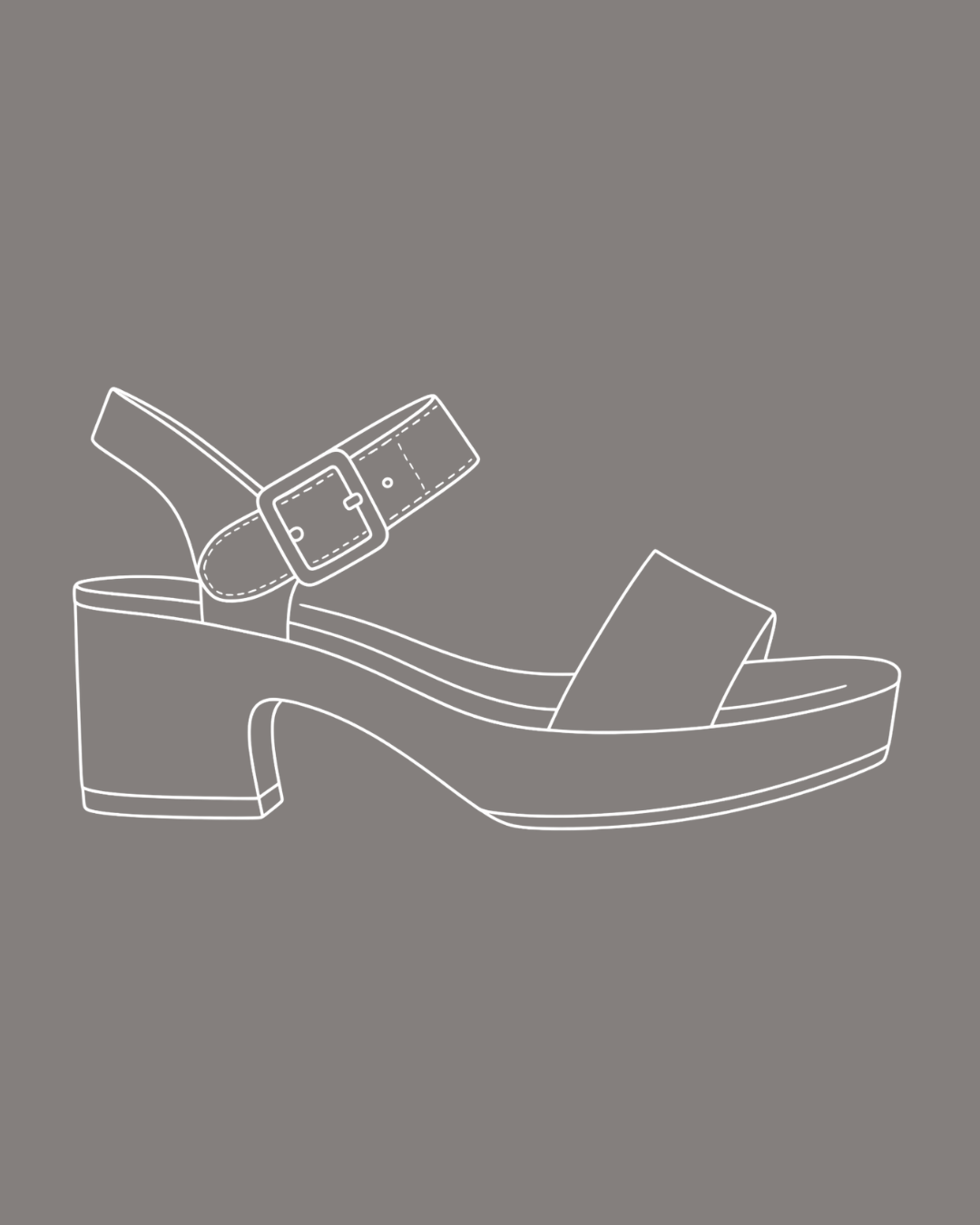 Acero Crinkled Metallic Leather