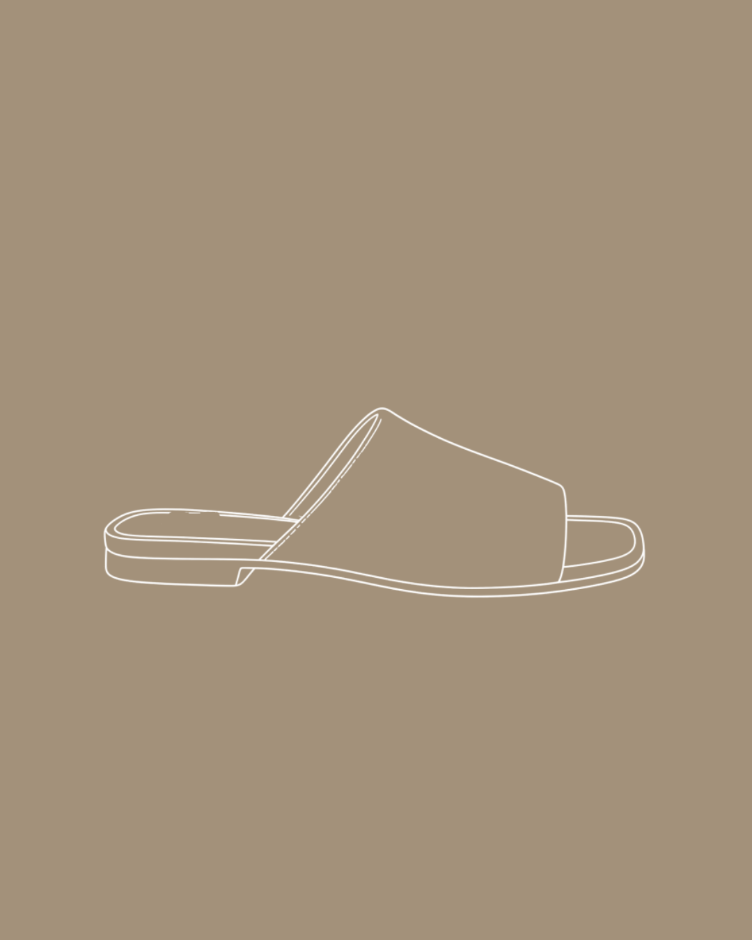 Hispania Suede