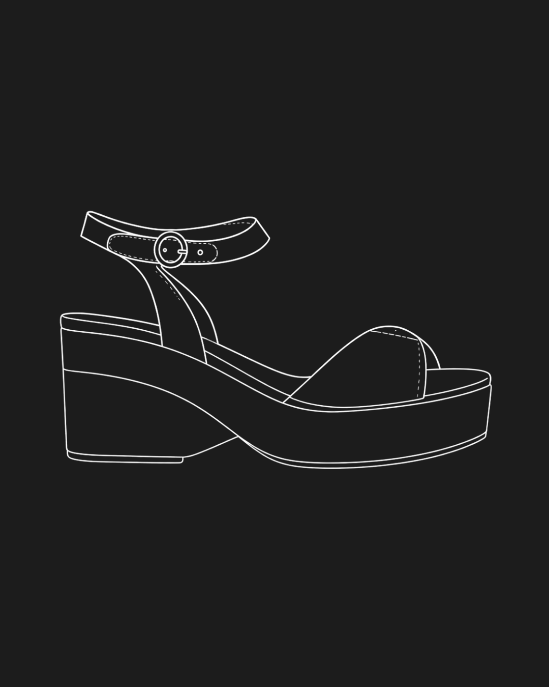 Black Leather