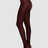Swedish Stockings Olivia Premium Tights Bordeaux