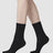 Swedish Stockings Bodil Wool/Cashmere Socks