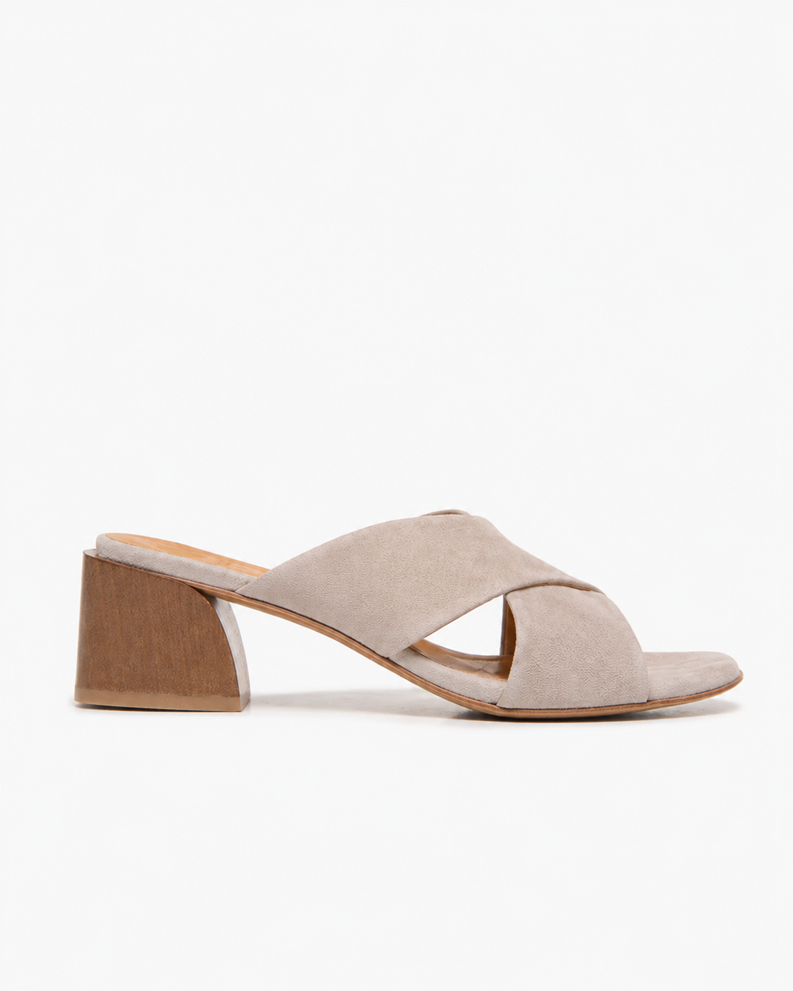 Olsen Sandal