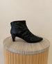 Warehouse Sale - Whisper Bootie Storm Patent 1