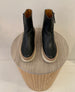 Warehouse Sale - Felix Boot Black Leather 3