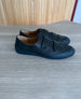 Warehouse Sale - Kaldo Sneaker Deep Sea Leather 2