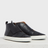 Opa High-Top Sneaker