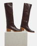 Alto Boot 4