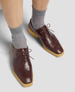 Beech Oxford 6