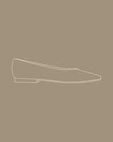 Hispania Suede