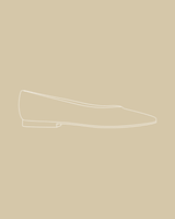 Indiana Suede