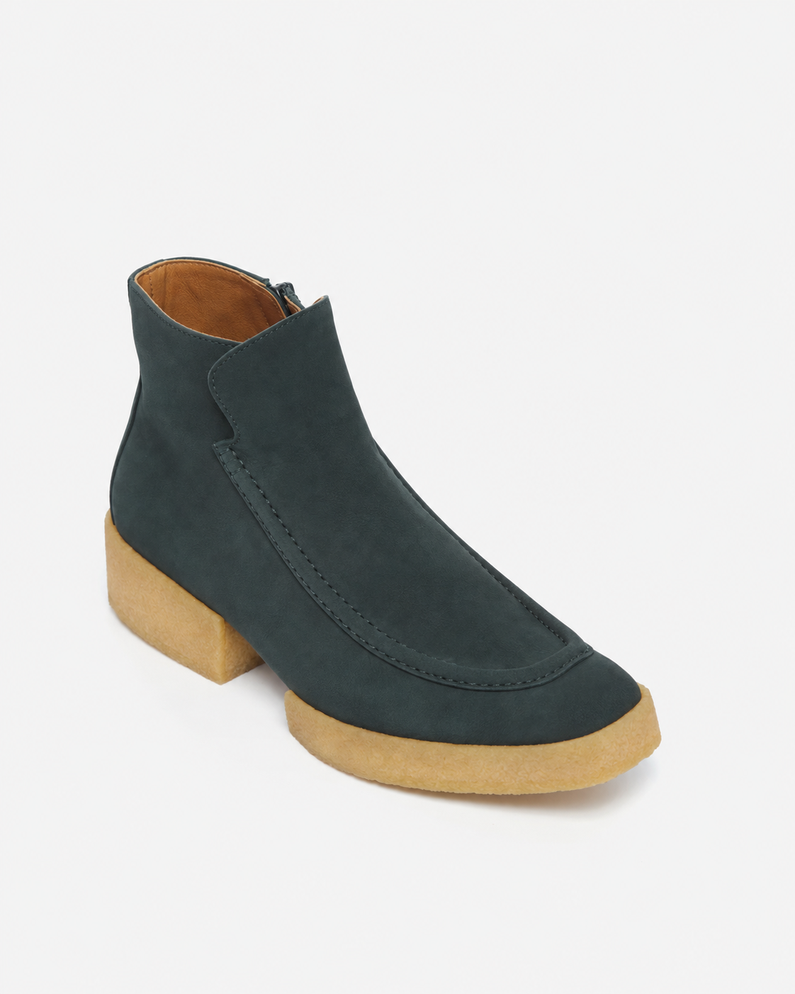 Boudica Boot