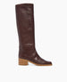 Alto Boot 1