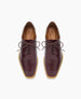 Beech Oxford 3