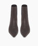 Cad Boot 3