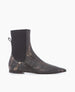 Cad Boot 1
