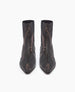 Cad Boot 2