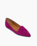Diplo Loafer 3