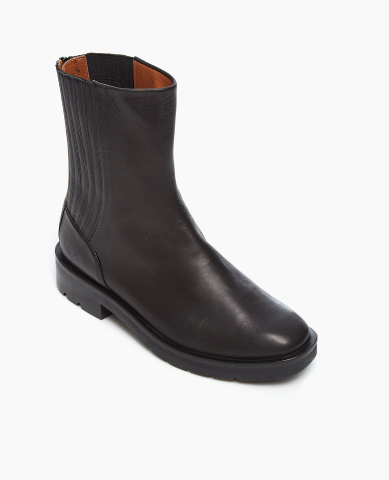 dover riding boots
