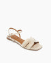 Fair Sandal 4