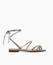 Fatale Sandal 3