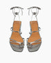 Fatale Sandal 5