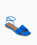 Florance Sandal 3