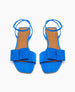 Florance Sandal 4