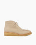 Hester Boot 1
