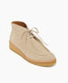 Hester Boot 2