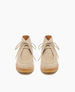 Hester Boot 3