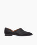 Jackie Opera Pump 2