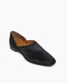 Jackie Opera Pump 3