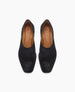 Jackie Opera Pump 1