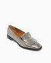 Jane Loafer 3