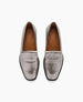 Jane Loafer 1