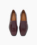 Justine Loafer 1