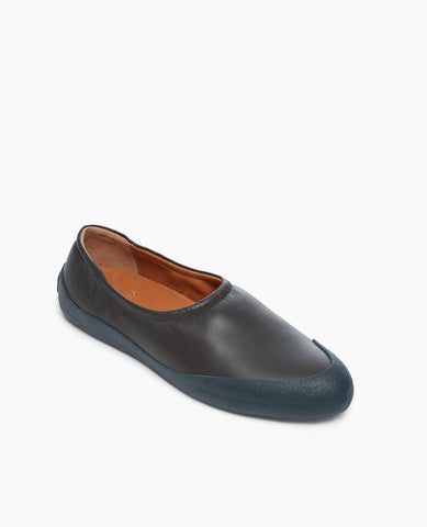 Coclico Glace Flat Black Coclico