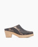 Kule Clog 1