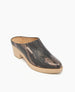 Kule Clog 2
