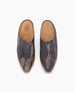 Kule Clog 3